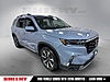 Used 2025 Honda Pilot TOURING in ANNAPOLIS, MARYLAND