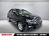 Used 2014 LEXUS RX 350 in ANNAPOLIS, MARYLAND