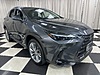 Used 2022 LEXUS NX 350 PREMIUM in ANNAPOLIS, MARYLAND