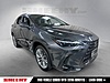 Used 2022 LEXUS NX 350 PREMIUM in ANNAPOLIS, MARYLAND