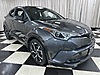 Used 2018 TOYOTA C-HR XLE PREMIUM in ANNAPOLIS, MARYLAND