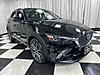 Used 2017 MAZDA CX-3 GRAND TOURING in ANNAPOLIS, MARYLAND