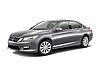 Used 2013 Honda Accord EX in ANNAPOLIS, MARYLAND