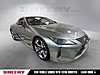Used 2018 LEXUS LC 500 500 in ANNAPOLIS, MARYLAND