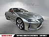Used 2018 LEXUS LC 500 500 in ANNAPOLIS, MARYLAND