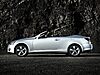Used 2011 LEXUS IS 350 C in ANNAPOLIS, MARYLAND