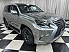Used 2021 LEXUS GX 460 in ANNAPOLIS, MARYLAND