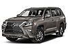 Used 2022 LEXUS GX 460 in ANNAPOLIS, MARYLAND