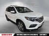 Used 2018 Honda Pilot ELITE in ANNAPOLIS, MARYLAND