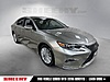 Used 2017 LEXUS ES 350 in ANNAPOLIS, MARYLAND