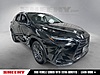 Used 2024 LEXUS NX 350 LUXURY in ANNAPOLIS, MARYLAND
