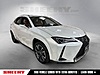 Used 2022 LEXUS UX 250H BASE in ANNAPOLIS, MARYLAND