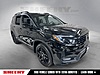 Used 2024 Honda Passport BLACK EDITION in ANNAPOLIS, MARYLAND