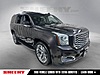 Used 2018 GMC YUKON DENALI in ANNAPOLIS, MARYLAND