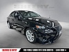 Used 2016 LEXUS IS 300 in ANNAPOLIS, MARYLAND