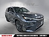 Used 2024 LEXUS TX 350 PREMIUM in ANNAPOLIS, MARYLAND