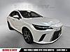 Used 2024 LEXUS RX 350 PREMIUM in ANNAPOLIS, MARYLAND