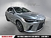 Used 2024 LEXUS RX 350 PREMIUM PLUS in ANNAPOLIS, MARYLAND