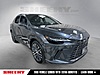 Used 2024 LEXUS RX 350 PREMIUM PLUS in ANNAPOLIS, MARYLAND