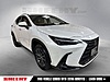 Used 2025 LEXUS NX 350 BASE in ANNAPOLIS, MARYLAND