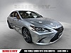 Used 2024 LEXUS ES 300H in ANNAPOLIS, MARYLAND