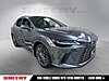 Used 2023 LEXUS RX 350 LUXURY in ANNAPOLIS, MARYLAND