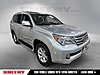 Used 2010 LEXUS GX 460 in ANNAPOLIS, MARYLAND