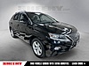 Used 2015 LEXUS RX 350 in ANNAPOLIS, MARYLAND
