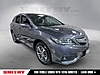 Used 2018 ACURA RDX ADVANCE PACKAGE in ANNAPOLIS, MARYLAND