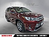 Used 2019 TOYOTA HIGHLANDER LIMITED PLATINUM in ANNAPOLIS, MARYLAND