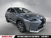 Used 2015 LEXUS NX 200T in ANNAPOLIS, MARYLAND