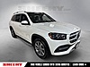 Used 2021 MERCEDES-BENZ GLS GLS 450 in ANNAPOLIS, MARYLAND