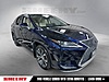 Used 2022 LEXUS RX 450H in ANNAPOLIS, MARYLAND