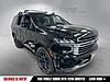 Used 2022 CHEVROLET TAHOE HIGH COUNTRY in ANNAPOLIS, MARYLAND