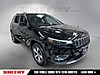Used 2020 JEEP CHEROKEE LIMITED in ANNAPOLIS, MARYLAND
