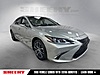 Used 2023 LEXUS ES 250 in ANNAPOLIS, MARYLAND