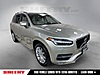 Used 2017 VOLVO XC90 T6 MOMENTUM in ANNAPOLIS, MARYLAND