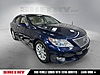 Used 2011 LEXUS LS 460 in ANNAPOLIS, MARYLAND