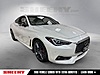 Used 2017 INFINITI Q60 RED SPORT 400 in ANNAPOLIS, MARYLAND