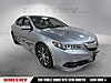 Used 2017 ACURA TLX 2.4L in ANNAPOLIS, MARYLAND