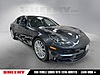 Used 2020 PORSCHE PANAMERA 4 in ANNAPOLIS, MARYLAND