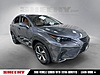 Used 2021 LEXUS NX 300H in ANNAPOLIS, MARYLAND
