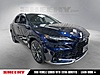 Used 2023 LEXUS RX 350 F SPORT HANDLING in ANNAPOLIS, MARYLAND
