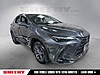 Used 2022 LEXUS NX 350H PREMIUM in ANNAPOLIS, MARYLAND