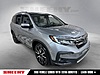 Used 2021 Honda Pilot TOURING in ANNAPOLIS, MARYLAND