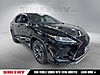 Used 2021 LEXUS RX 350 F SPORT in ANNAPOLIS, MARYLAND