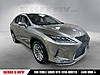 Used 2021 LEXUS RX 350 in ANNAPOLIS, MARYLAND