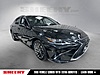 Used 2024 LEXUS ES 300H LUXURY in ANNAPOLIS, MARYLAND