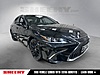 Used 2024 LEXUS ES 300H LUXURY in ANNAPOLIS, MARYLAND