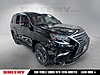 Used 2023 LEXUS GX 460 in ANNAPOLIS, MARYLAND